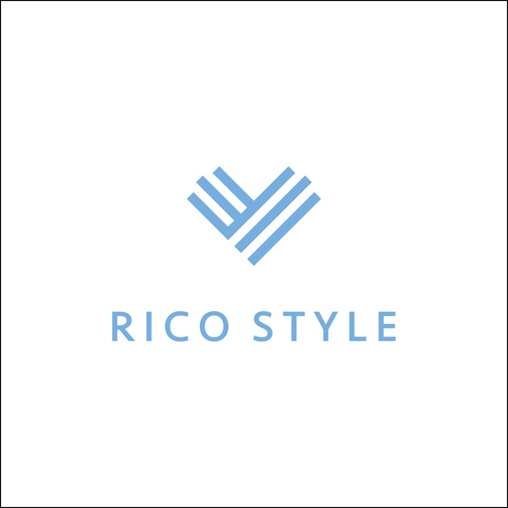 RICO STYLE